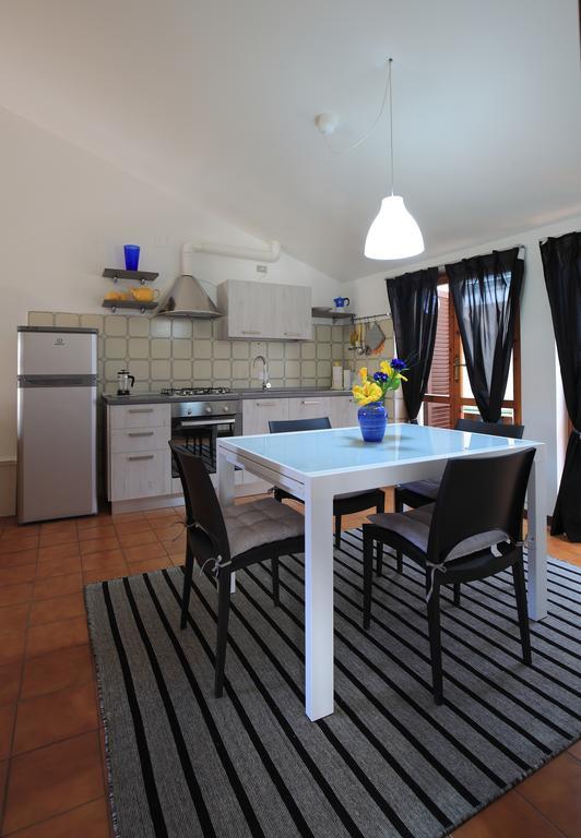 Apartament Casa Guglielmo Viareggio Zewnętrze zdjęcie