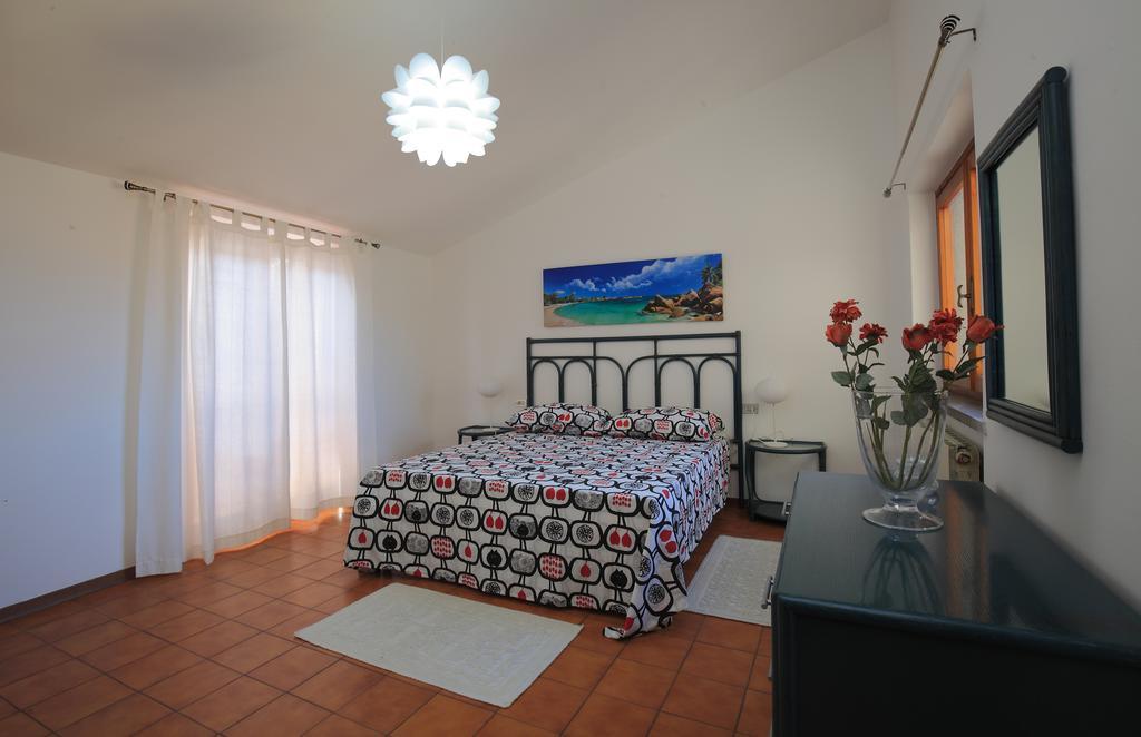 Apartament Casa Guglielmo Viareggio Zewnętrze zdjęcie