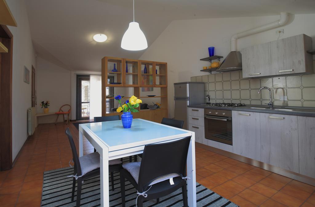Apartament Casa Guglielmo Viareggio Zewnętrze zdjęcie