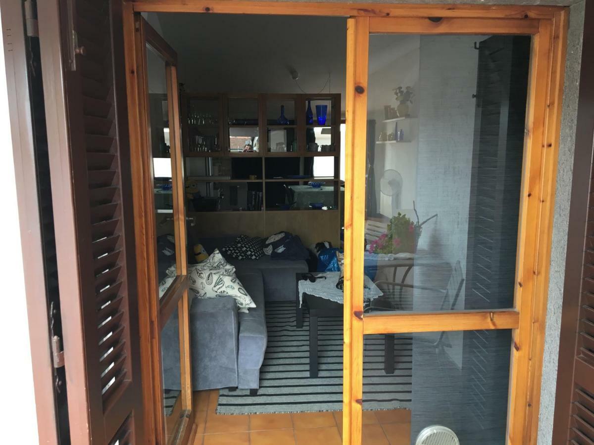 Apartament Casa Guglielmo Viareggio Zewnętrze zdjęcie